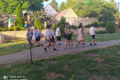 IMG_20210622_191107