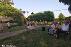 IMG_20210622_191111
