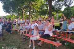 IMG_20210622_191117