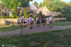IMG_20210622_191122