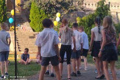 IMG_20210622_191132