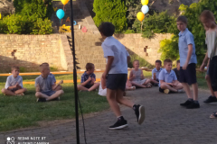 IMG_20210622_191144