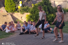 IMG_20210622_191147