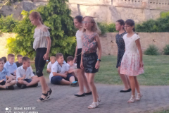 IMG_20210622_191149