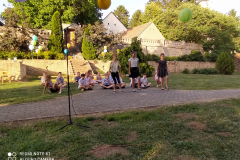 IMG_20210622_191157