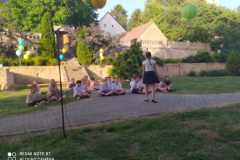IMG_20210622_191204