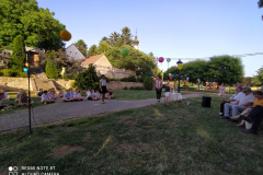 IMG_20210622_191251