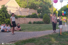 IMG_20210622_191256