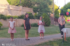 IMG_20210622_191429