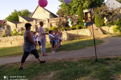 IMG_20210622_191643