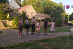 IMG_20210622_192043